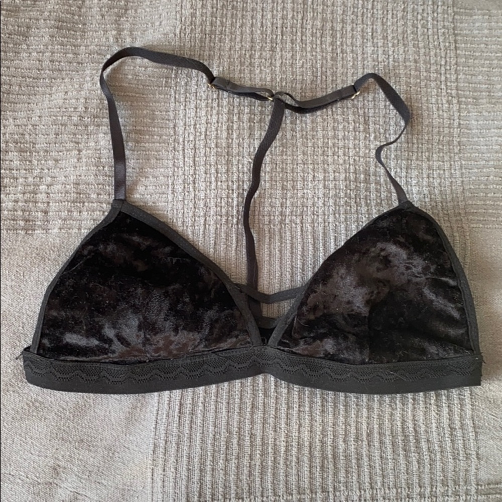 3 for 20$ 🌷 Bralette